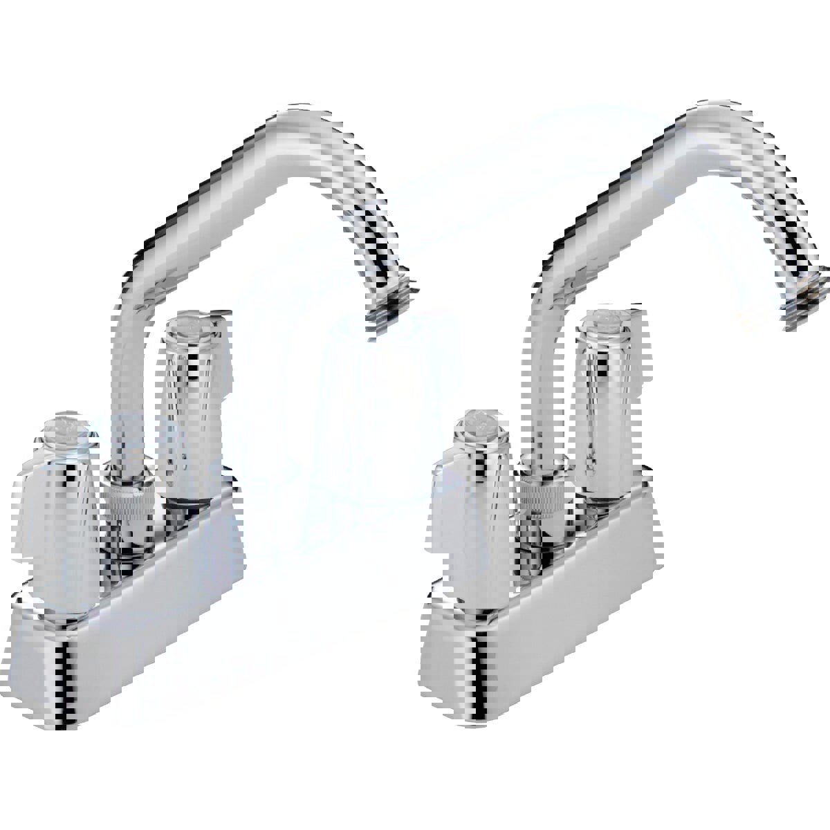 @ LF 2HDL BLD LDRY SINK FCT