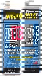 Threadlocker: Red, 8.5 oz, Can