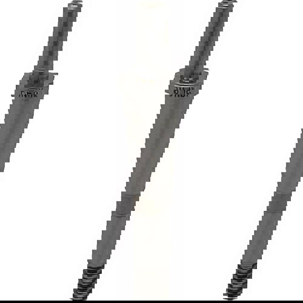 High-Speed Spindle Accessories