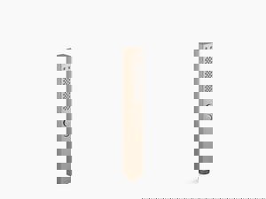 Multi Function Hand Shower in Vibrant Brushed Nickel (Shower Hose Sold Separately)