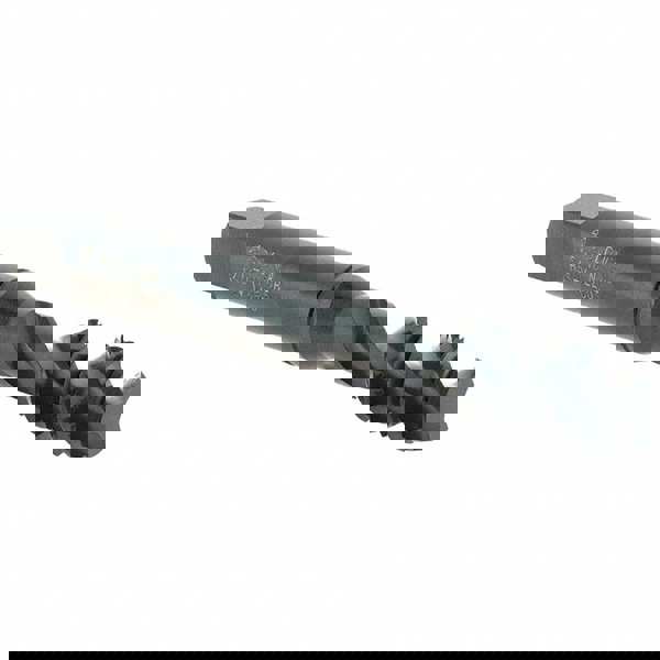 5/16-18 Spiral Flute Tap: