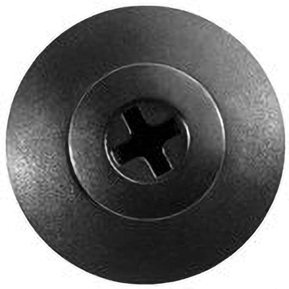 Plastic Automotive Bumper Parts
