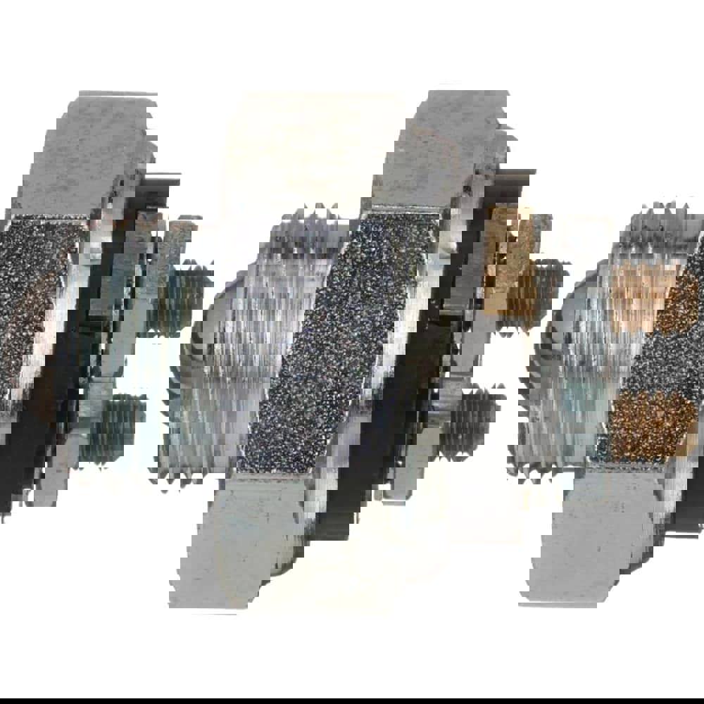 Automotive Switches; Switch Type: Ball Switch ; Number Of Connections: 2 ; Contact Form: SPST ; Sequence: On-Off ; Amperage: 5 ; Voltage: 1-24