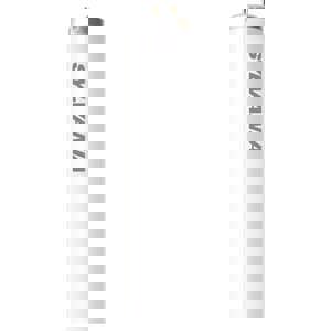 TUBE 40W T12 3000K 90CRI 30PK