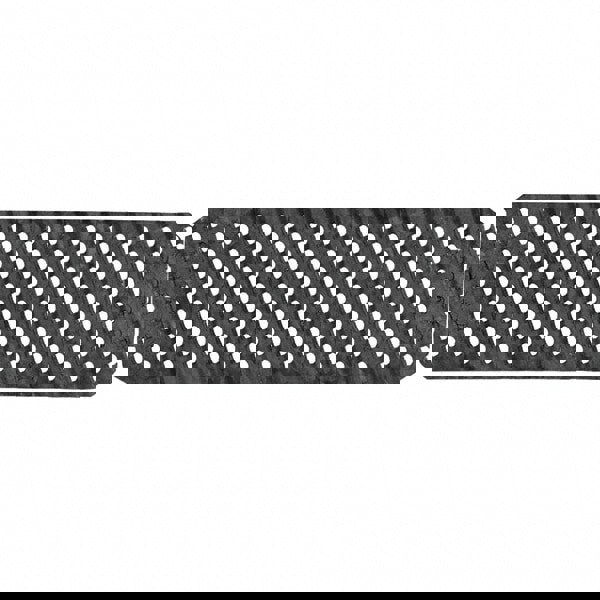 Wood Plane & Shaver Blades; PSC Code: 5110 ; UNSPSC Code: 27110000