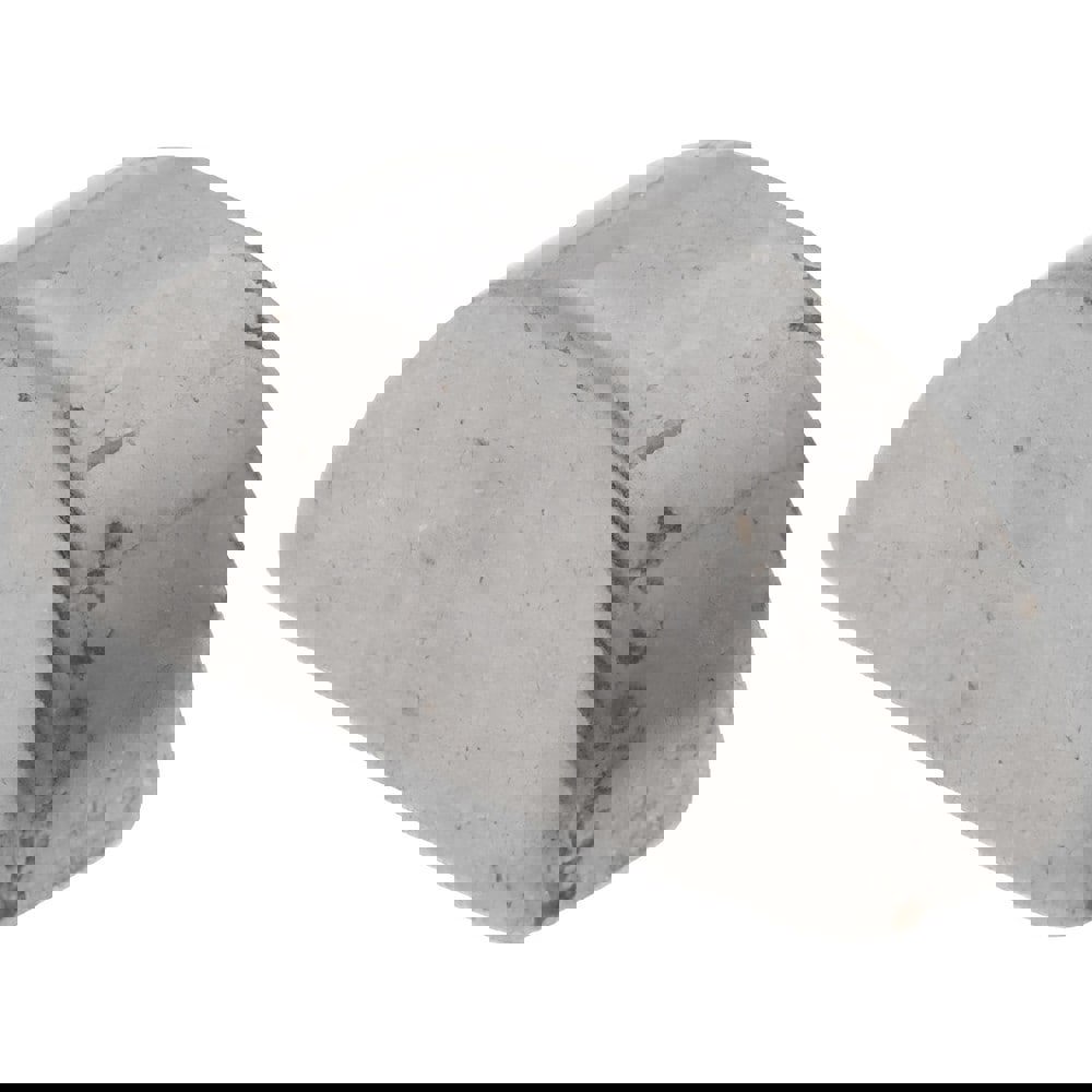 #403 Standard Woodruff Key