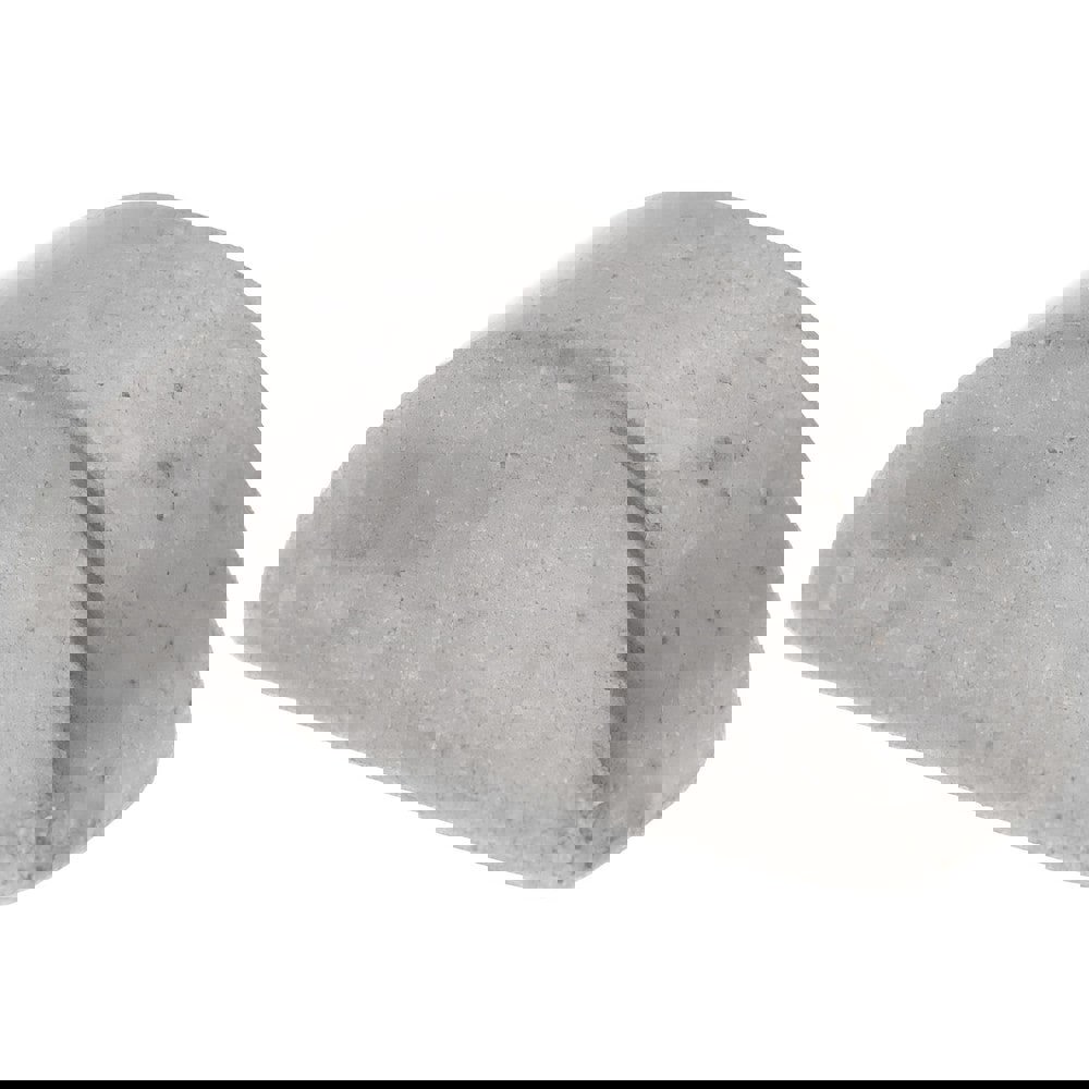 #403 Standard Woodruff Key