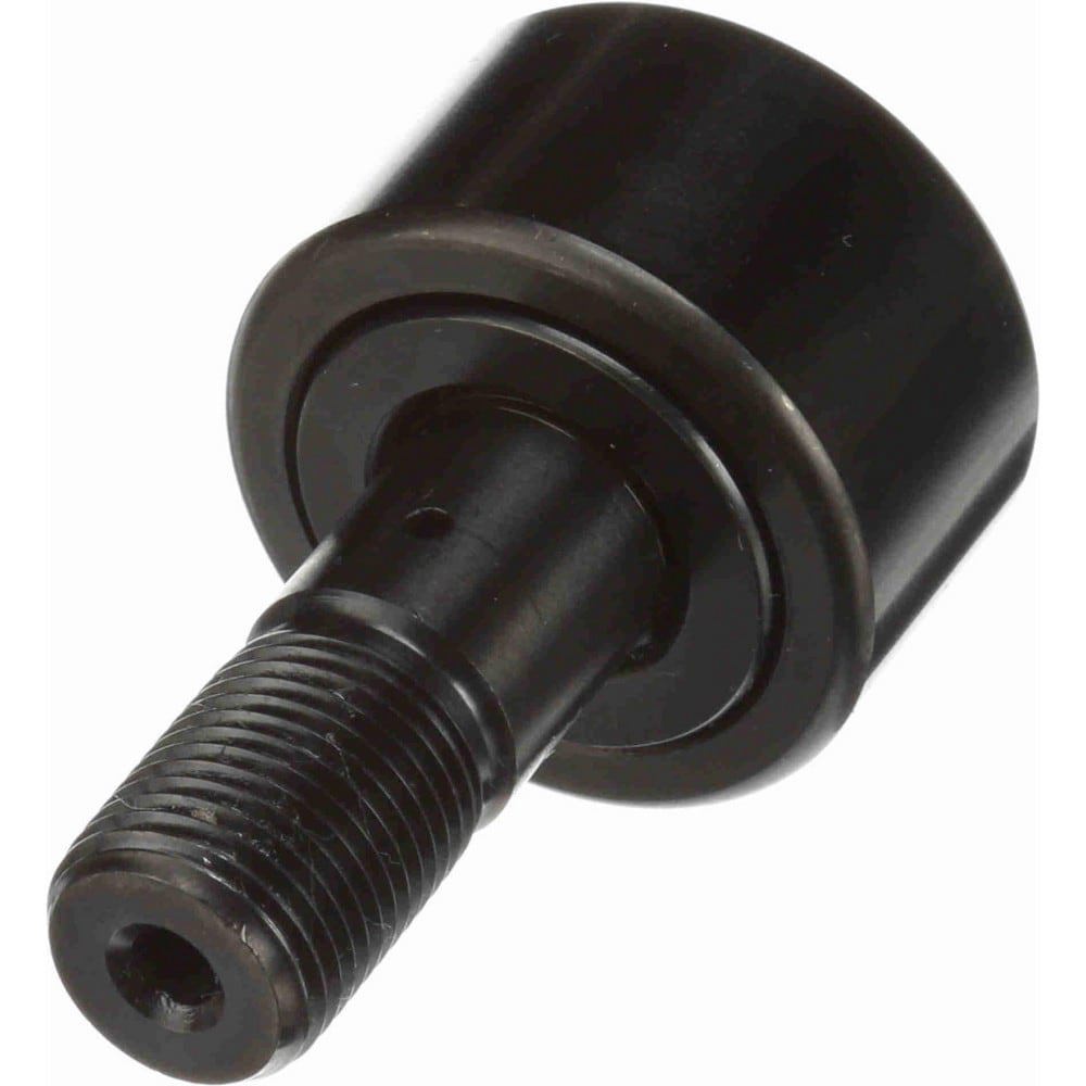Plain Cam Follower: 1.5