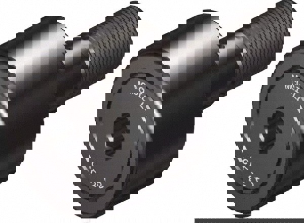 Plain Cam Follower: 1.5