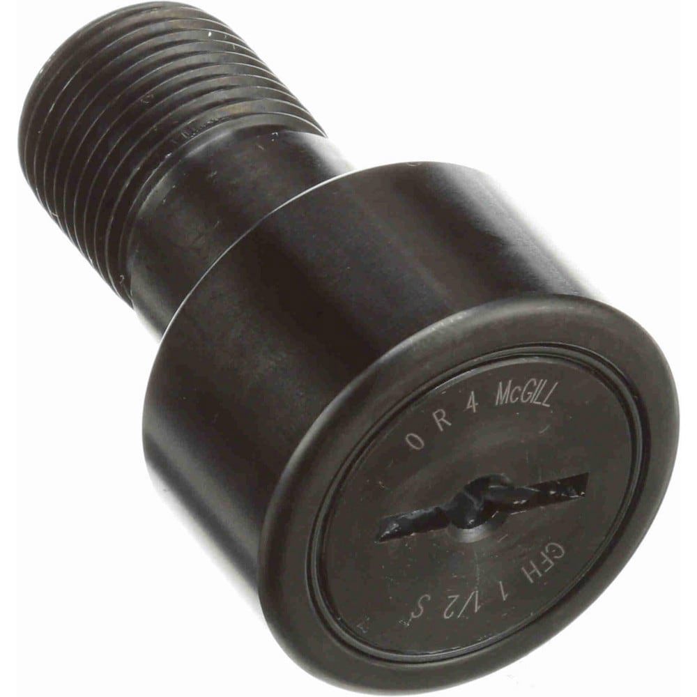 Plain Cam Follower: 1.5