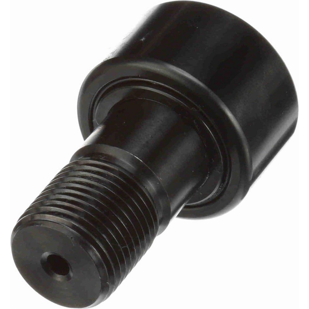 Plain Cam Follower: 1.5