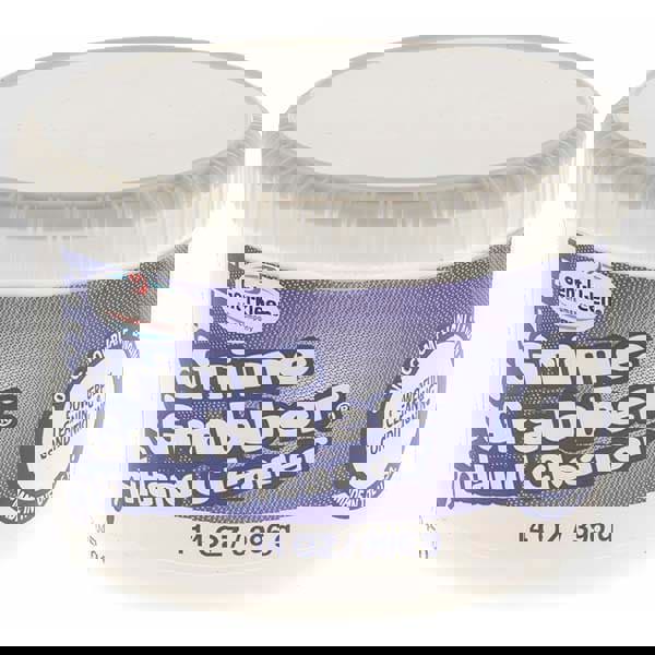 Value Collection Hand Cleaner: 14 oz Can