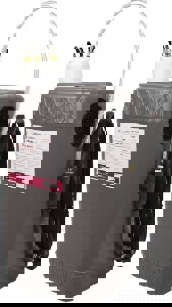 Condensate Filter\Seperators