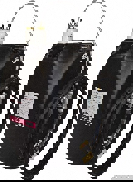 Condensate Filter\Seperators