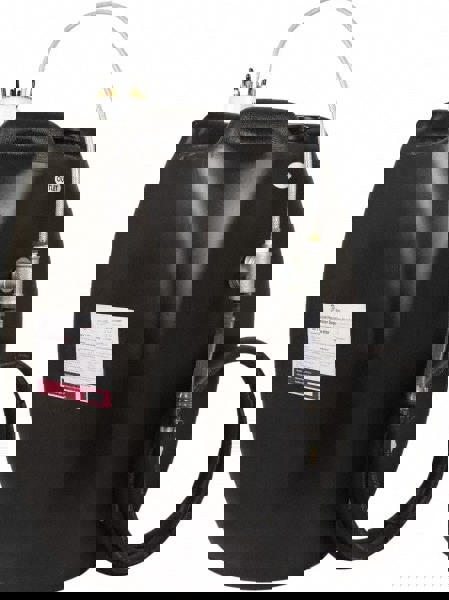 Condensate Filter\Seperators