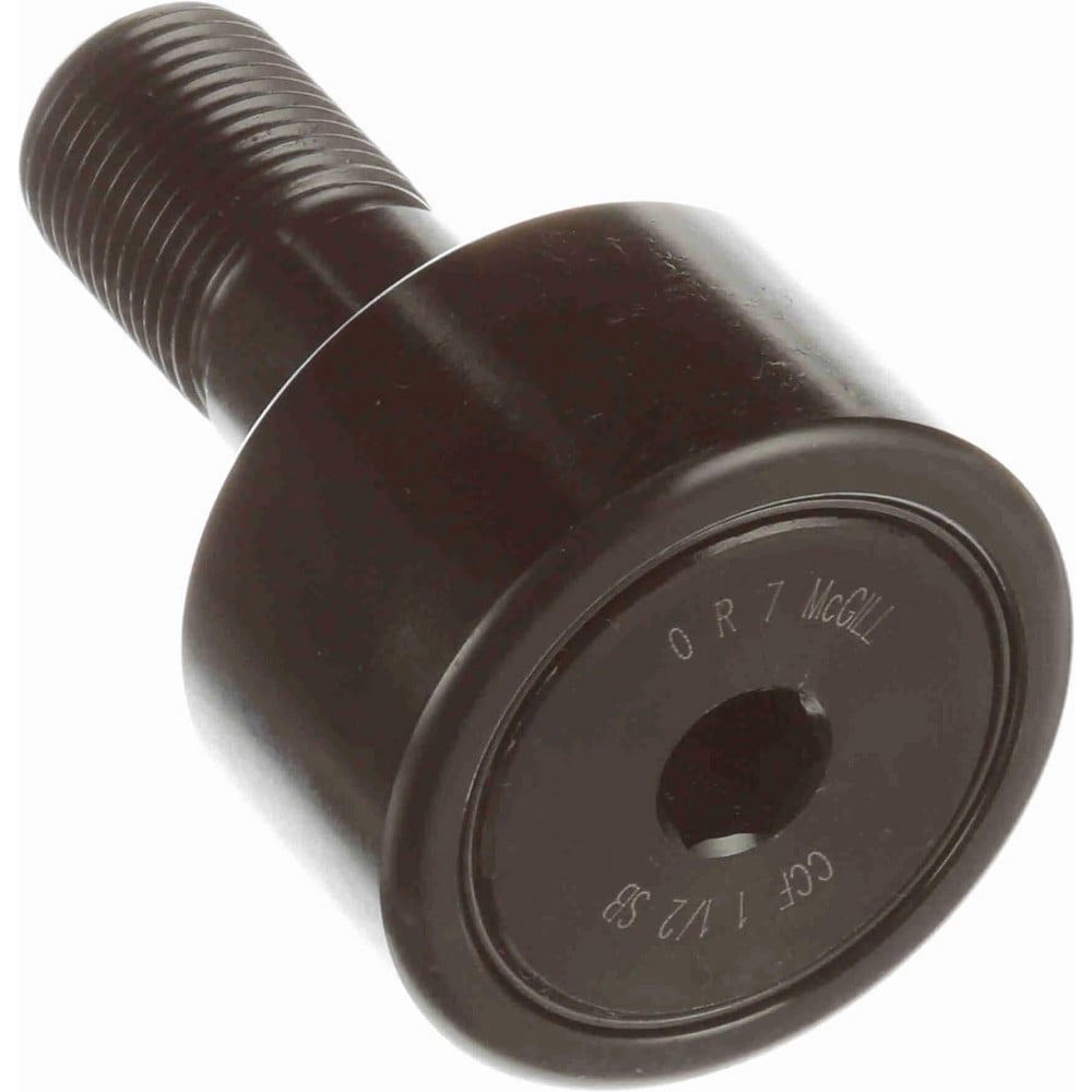 Plain Cam Follower: 1.5