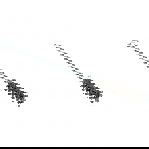 Power Tube Brush: 3/8