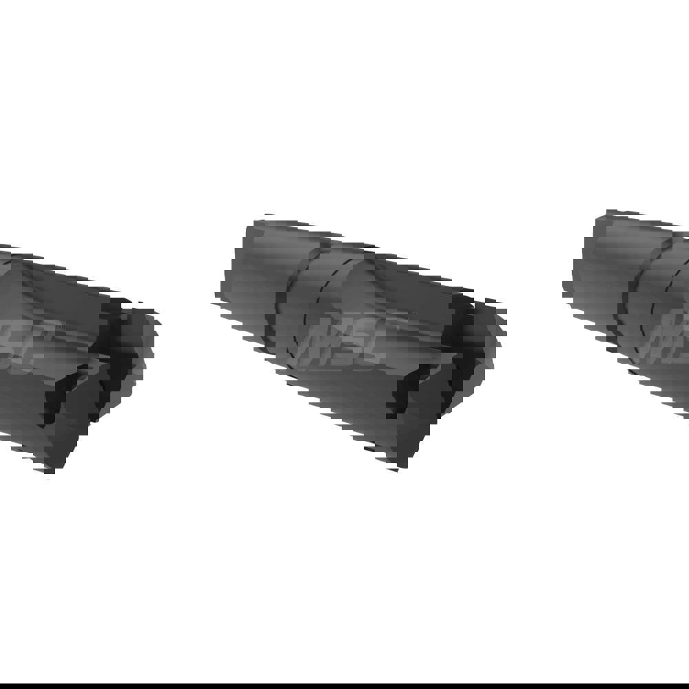 Indexable Spade Drill: 1-1/4 to 1-3/4