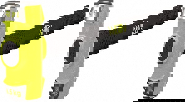 Wilton Bash Sledge Hammer: