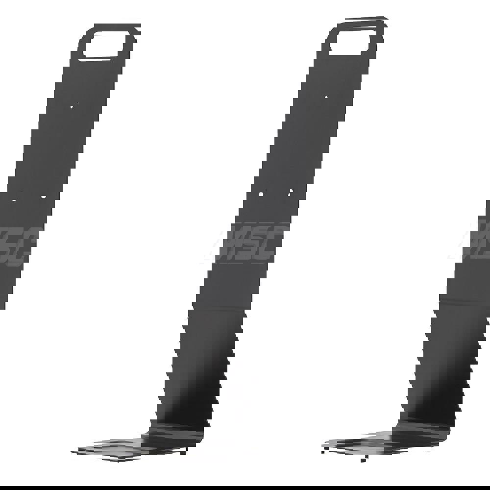 Soap, Lotion & Hand Sanitizer Dispensers; Activation Method: Automatic ; Mount Type: Counter ; Dispenser Material: Steel ; Form Dispensed: Foam ; Color: Black ; For Use With: Hand Sanitizer