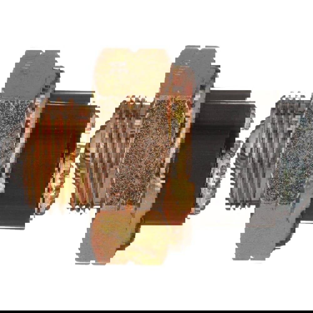 Automotive Switches; Switch Type: Ball Switch ; Number Of Connections: 2 ; Contact Form: SPST ; Sequence: On-Off ; Amperage: 5 ; Voltage: 1-24