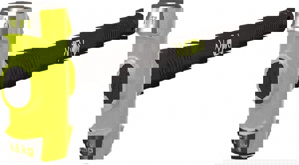 Wilton Steel Head Sledge Hammer: