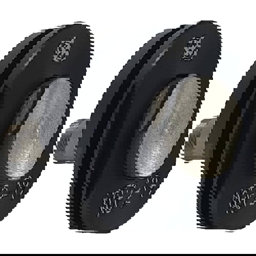 High-Speed Spindle Accessories