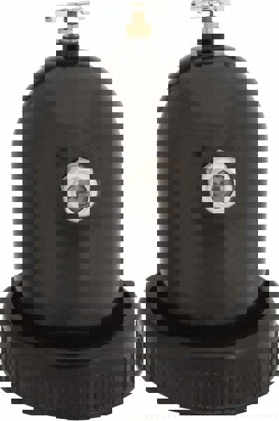 Condensate Filter\Seperators