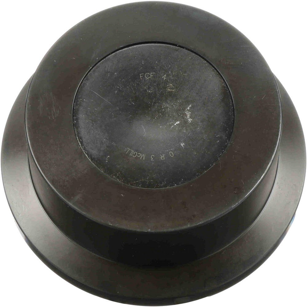 Flanged Cam Follower: 1.5