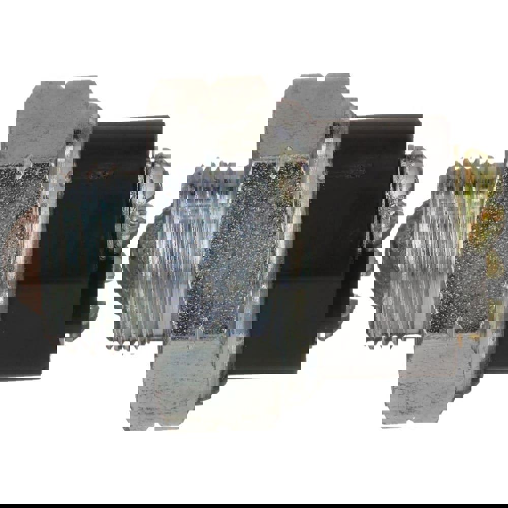 Automotive Switches; Switch Type: Ball Switch ; Number Of Connections: 2 ; Contact Form: SPST ; Sequence: On-Off ; Amperage: 5 ; Voltage: 1-24