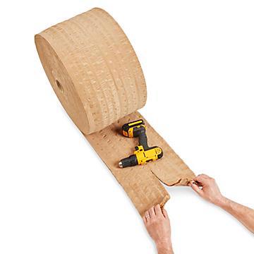 Vibe Resistant L/W-Zinc Plated