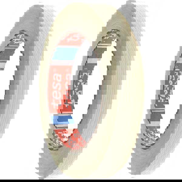 Filament & Strapping Tape; UNSPSC Code: 31201517
