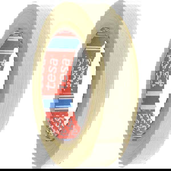 Filament & Strapping Tape; UNSPSC Code: 31201517