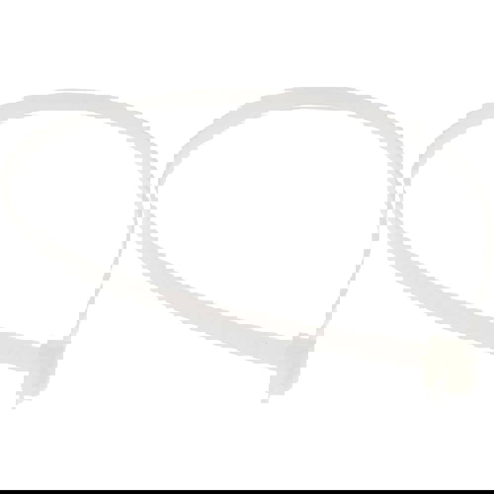 3 Piece File Handle Set