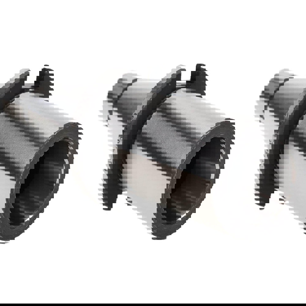 R8 Inside Taper, NMTB40 Outside Taper, NMTB to R8 Taper Adapter