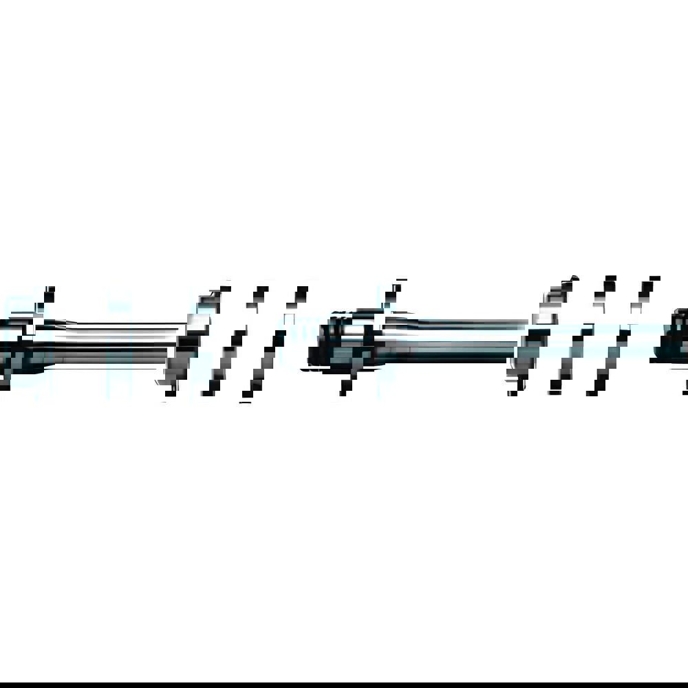 High-Speed Spindle Accessories; For Use With: RA-100; RA-151E; RA-2511; RA-H2511 ; Type: Arbor