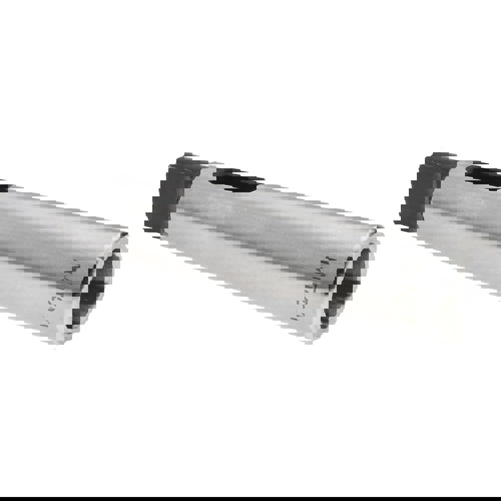 MT1 Inside Morse Taper, MT2 Outside Morse Taper, Standard Reducing Sleeve