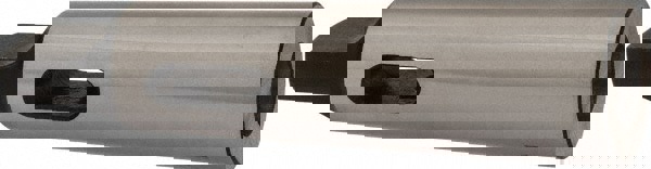 MT1 Inside Morse Taper, MT3 Outside Morse Taper, Standard Reducing Sleeve