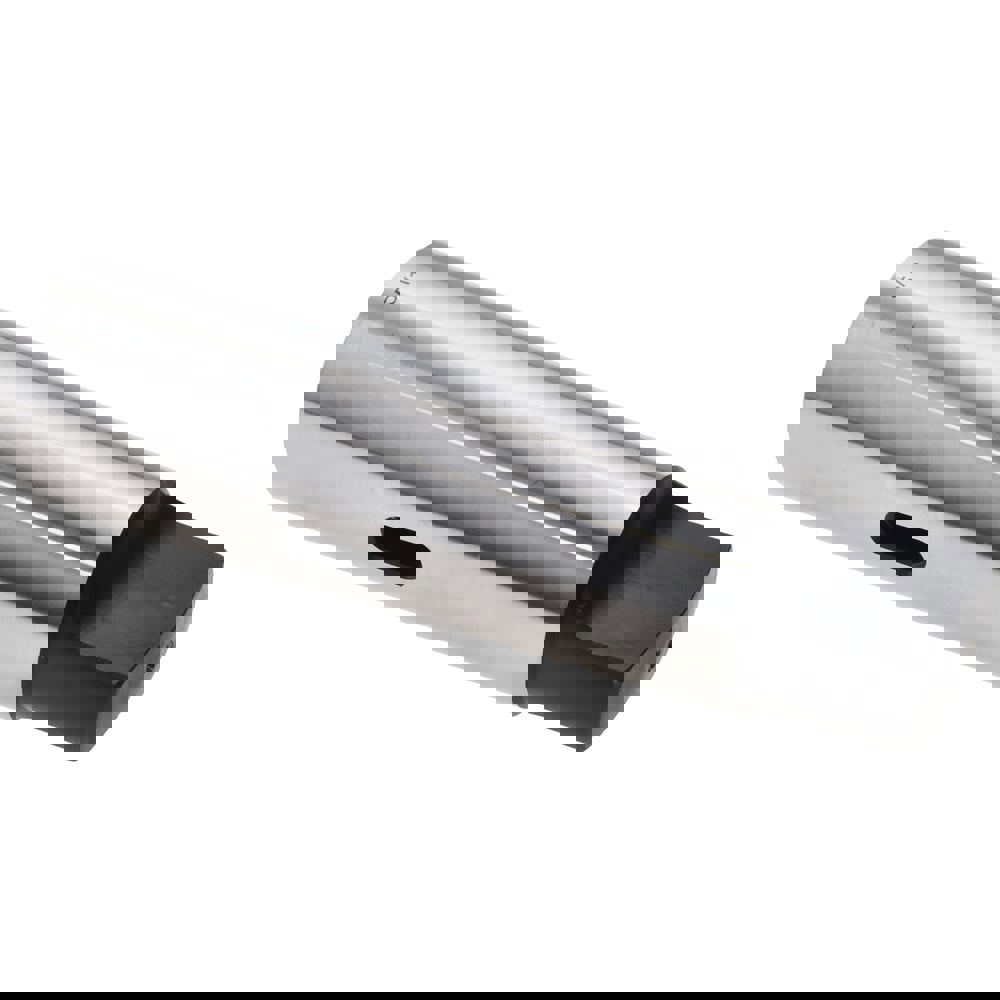 MT1 Inside Morse Taper, MT5 Outside Morse Taper, Standard Reducing Sleeve