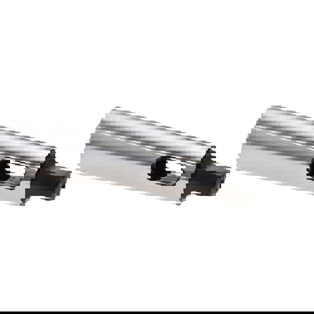 MT2 Inside Morse Taper, MT3 Outside Morse Taper, Standard Reducing Sleeve