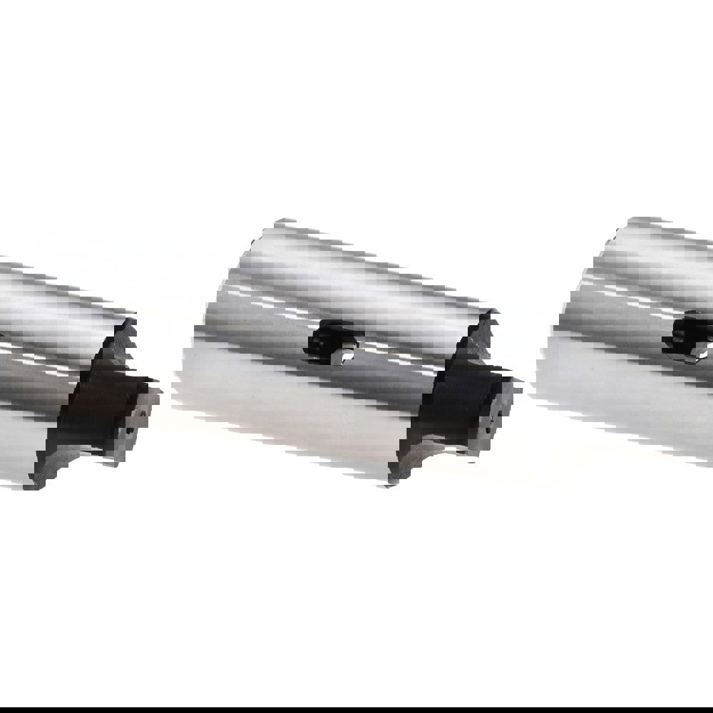 MT2 Inside Morse Taper, MT5 Outside Morse Taper, Standard Reducing Sleeve