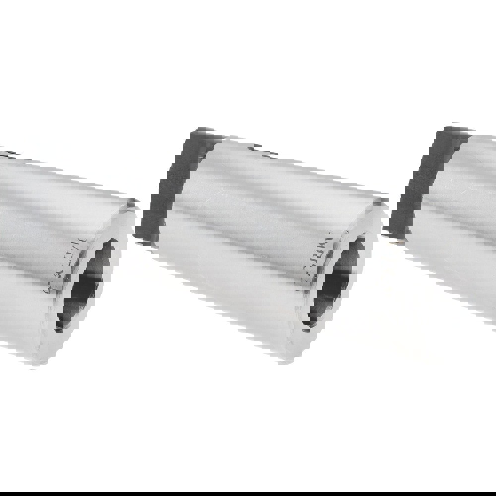 MT3 Inside Morse Taper, MT5 Outside Morse Taper, Standard Reducing Sleeve