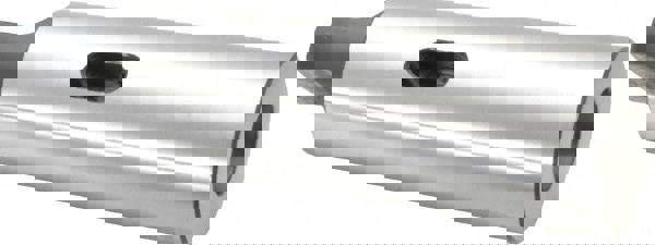 MT4 Inside Morse Taper, MT6 Outside Morse Taper, Standard Reducing Sleeve