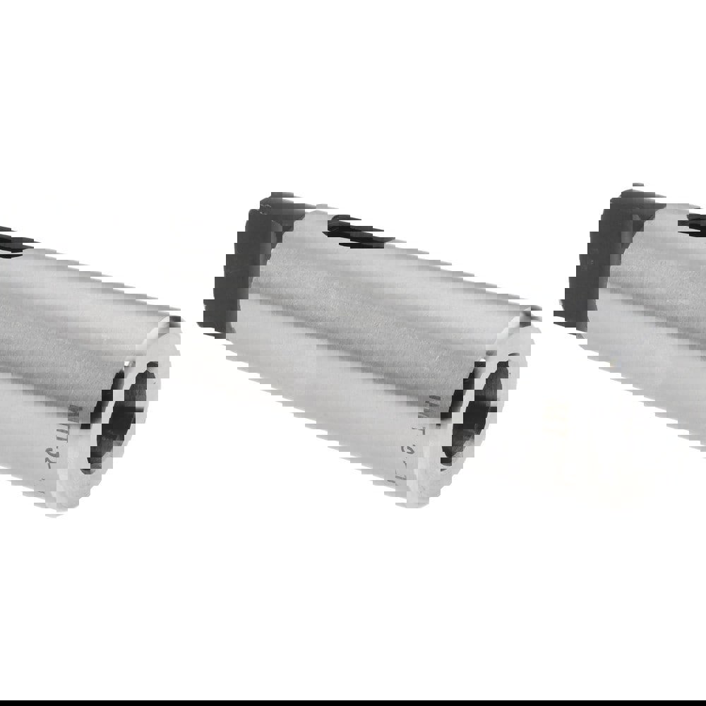 MT1 Inside Morse Taper, MT3 Outside Morse Taper, Standard Reducing Sleeve