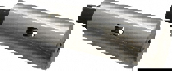 MT1 Inside Morse Taper, MT5 Outside Morse Taper, Standard Reducing Sleeve