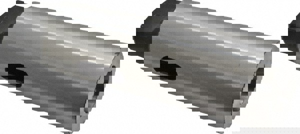 MT3 Inside Morse Taper, MT5 Outside Morse Taper, Standard Reducing Sleeve