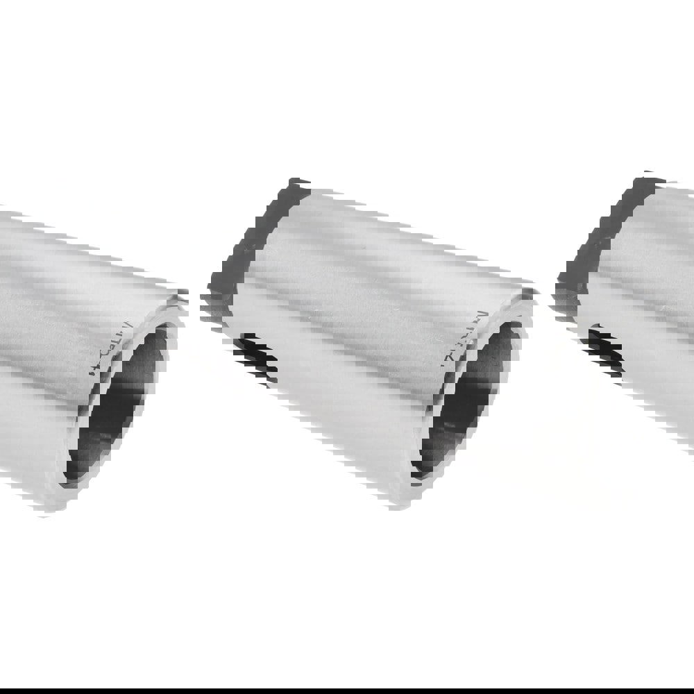 MT4 Inside Morse Taper, MT5 Outside Morse Taper, Standard Reducing Sleeve