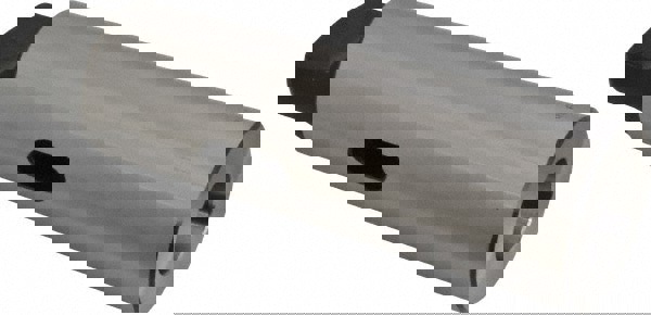 MT4 Inside Morse Taper, MT6 Outside Morse Taper, Standard Reducing Sleeve