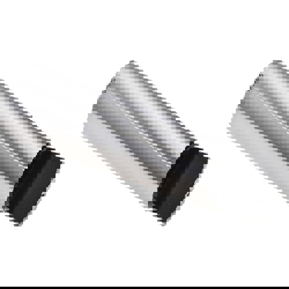 MT5 Inside Morse Taper, MT6 Outside Morse Taper, Standard Reducing Sleeve