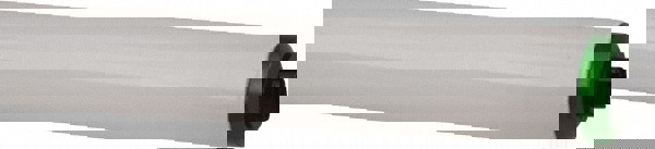 Fluorescent Tubular Lamp: 110 Watts, T12, Recessed Double Contact Base